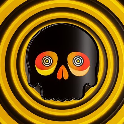 sanjibot.io favicon