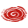 saucepizzaandwine.com favicon
