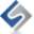 schilder-becker.de favicon