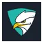 secupress.me favicon
