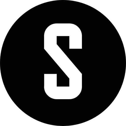 sentele.co favicon
