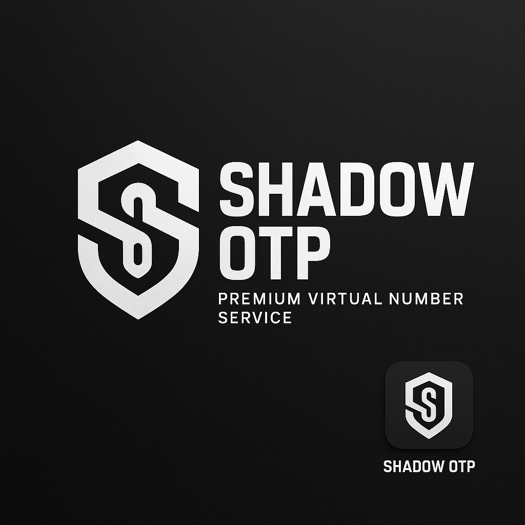 shadowotp.com favicon