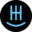 shiftfaced.nl favicon