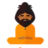 shriresume.com favicon