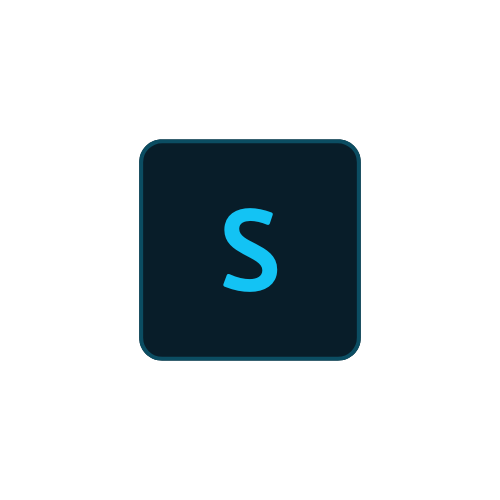 skylinefunds.org favicon