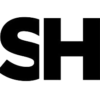 smokehousecanada.com favicon