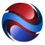 socialexpertdigital.com favicon