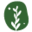 sophoradeco.com favicon