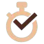 sosetudesdemarche.com favicon