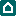 sparsoeboligudlejning.dk favicon