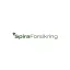spira.dk favicon