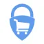 sslshopper.com favicon