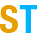 stackerstraining.co.uk favicon