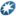 stargems.com favicon