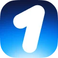 starteazy.in favicon