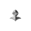 stenbohus.dk favicon