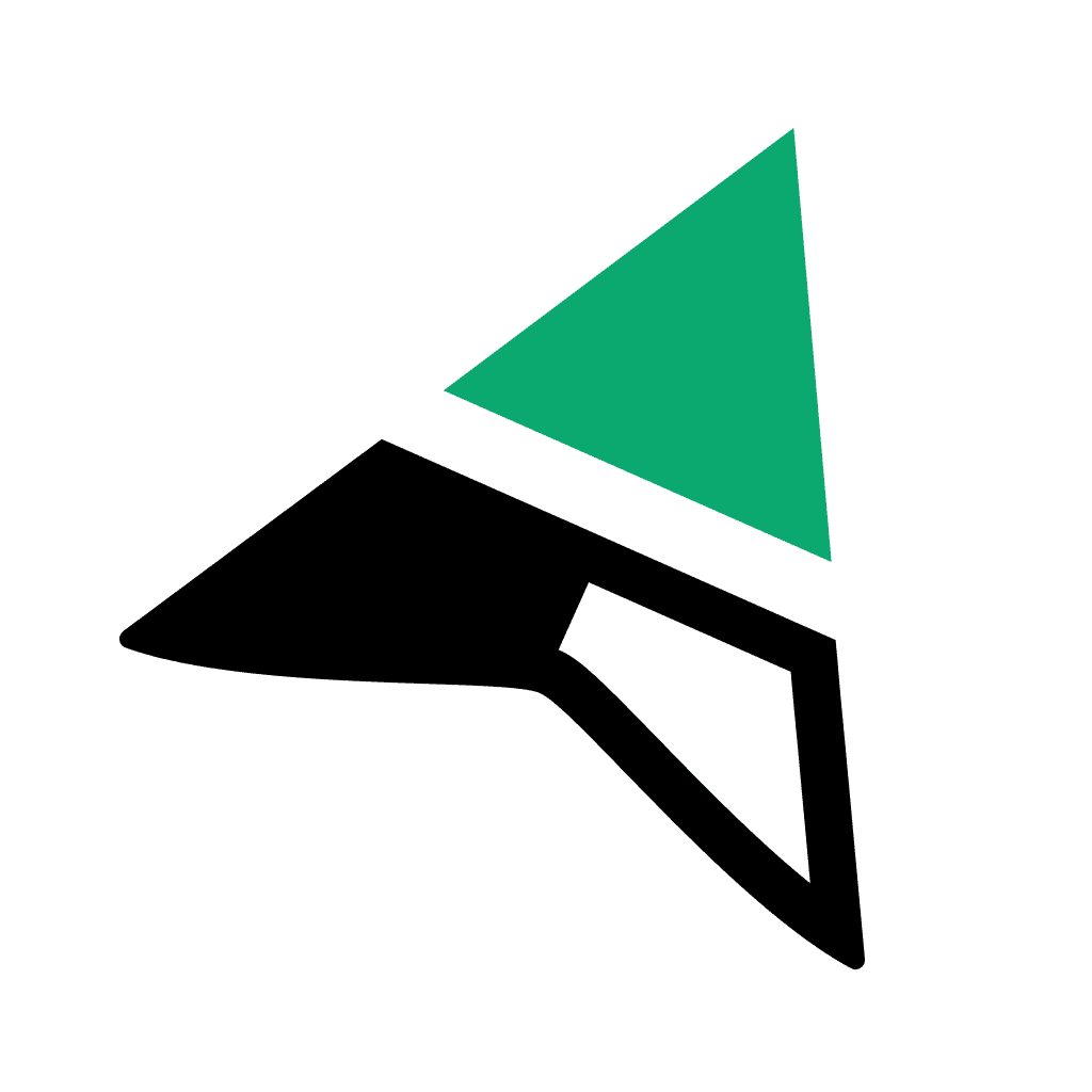 stocknavigators.com favicon