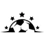 summret.com favicon