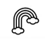 sunrisershosting.com favicon