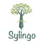 sylingo.com favicon