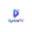 syntratv.com favicon
