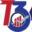 t3abc.com favicon