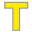 tammesbouwerm.nl favicon