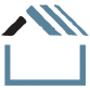 tapcoroofingproducts.com favicon