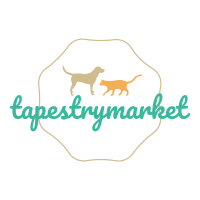 tapestrymarket.com favicon