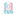 tcgcavern.nl favicon
