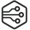 teezertech.nl favicon