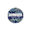 tekoamilano.com favicon
