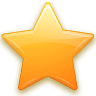 teleskop-spezialisten.de favicon