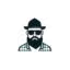 thediydad.co.uk favicon
