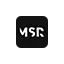 themsr.app favicon