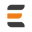tiger.nl favicon
