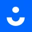 tjenestetorvet.dk favicon