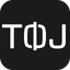 toejeksperten.dk favicon