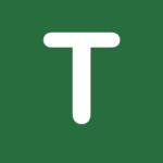topperauto.nl favicon