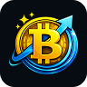 trendcrypt.com favicon
