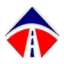 truckercountry.com favicon