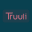 truuli.co.uk favicon