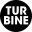 turbine-energie.de favicon