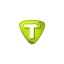 turvallinenpikavippi.fi favicon