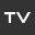 tutoringvillage.com favicon