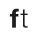 unikamp.be favicon