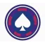 uniquecasinos.io favicon