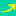 usell.com favicon