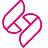 usevq.com favicon