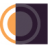 valeblinds.com favicon